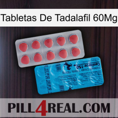 Tadalafil Tablets 60Mg new14